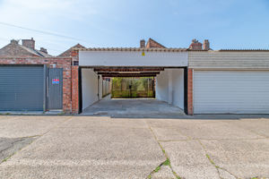 Carport- click for photo gallery